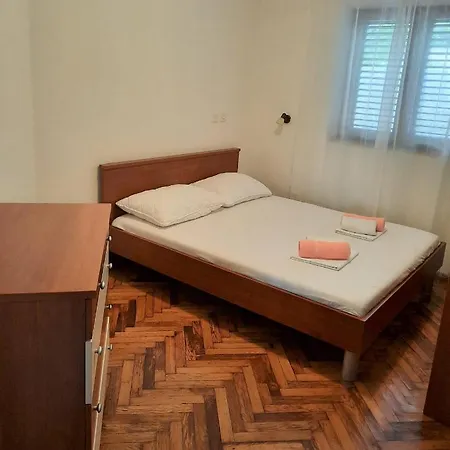 House Anatea Casa de Férias