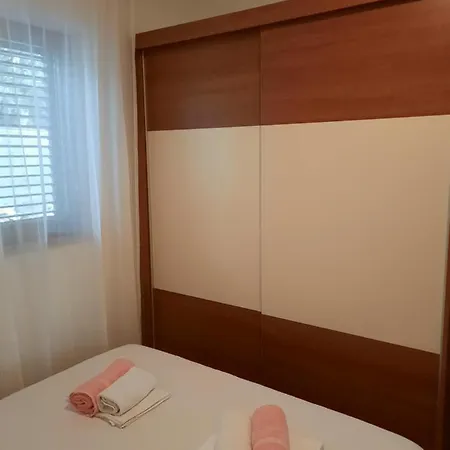 別荘 House Anatea ヤセニクセ
