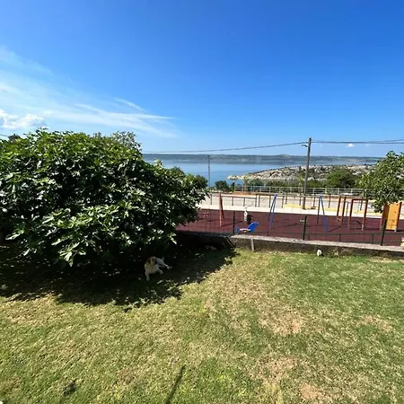 House Anatea * Jasenice (Zadar)